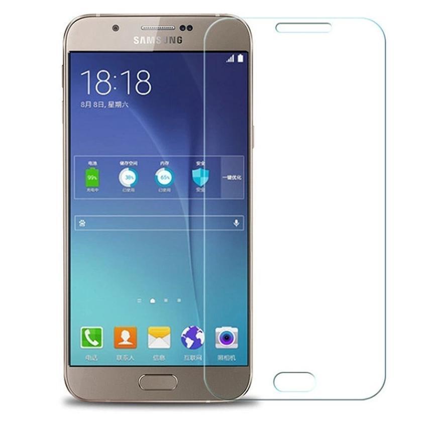 Tempered Glass for Samsung A8 - Best Cell Phone Parts Distributor in Canada Tempered Glass for Samsung A8 - Best Cell Phone Parts Distributor in Canada